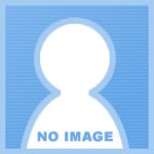 KOU